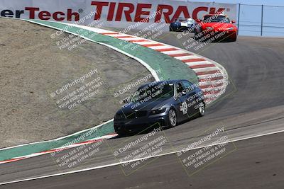 media/May-18-2025-Speed Ventures (Sun) [[b6e29aef7d]]/Orange/Session 3 (Corkscrew)/